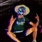 CarnivalScareCroW
