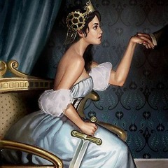 thegoodbyegirl