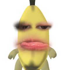 baekhyeonjun_