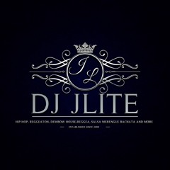 DJ JLITE MIXES