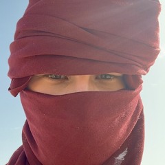 KingLaMa