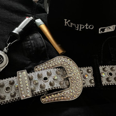 Krypto.2x