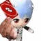 hieu