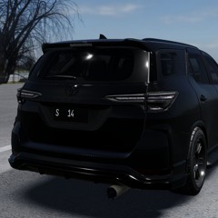 CH4NXX