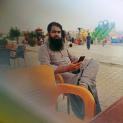 Sulait durrani🔥