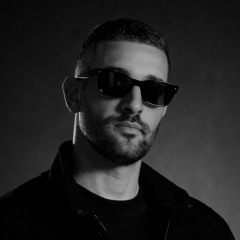 Stream Maor Levi music | Listen to songs, albums, playlists for