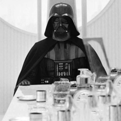 DarthVader01