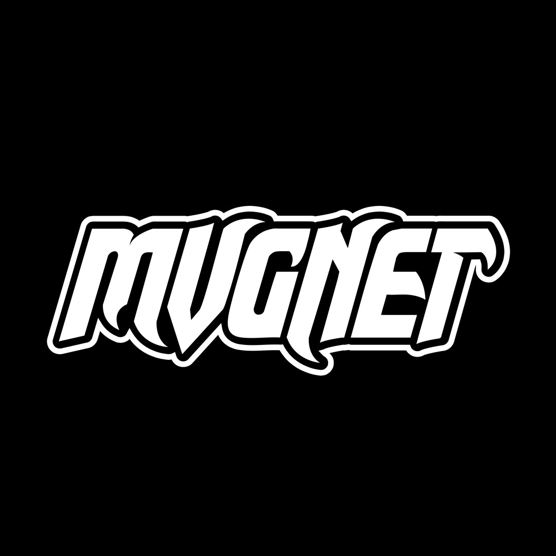 Stream MVGNET music | Listen to songs, albums, playlists for free on ...