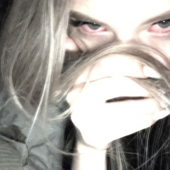 asyа