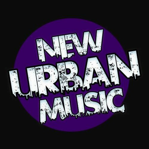 New Urbans Music’s avatar
