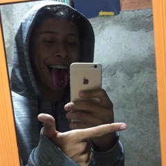 MAGRÃO 011