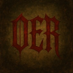 Ominous Earth Records