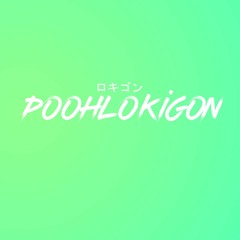 Poohlokigon