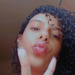 Gracielle Ketheleyn