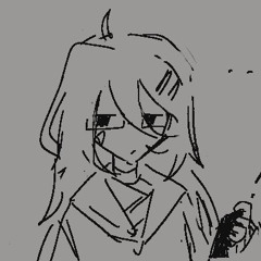 dahko