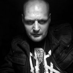 Mika Hakola