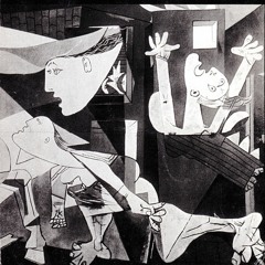 smirk (brandon wolcott)