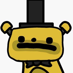 FNaF-User1987