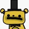 FNaF-User1987
