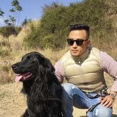 Bhutanese latest song Gungtey sergi Meto-(You2Audio.Com).mp3
