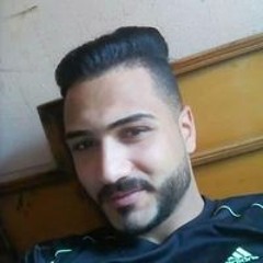 عمرو أپو ڜتية