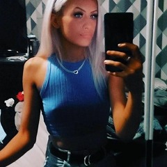 Ricki Holland