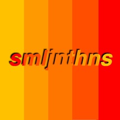 smljnthns