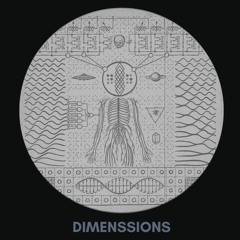 Dimenssion