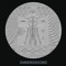 Dimenssion