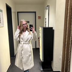 mxchelle_429