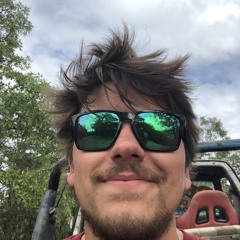 tannervest