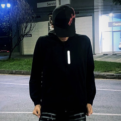 SEBAS SOTO DJ II