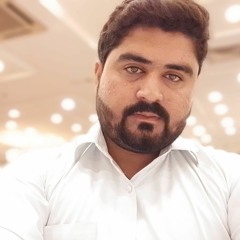 wajid khan