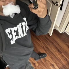 L2G