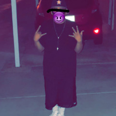bullethks13