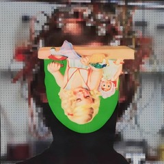 脳洗浄世代