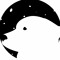 GLIPPO