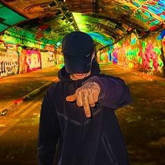 MΛRKO
