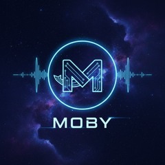 Moby