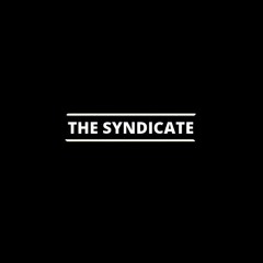 THE SYNDICATE