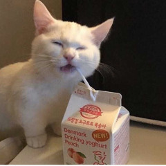 (*𝔻𝕃𝕏+)𝕤𝕒𝕕𝕔𝕙𝕚𝕡𝕞𝕦𝕟𝕜𝟙𝟟𝟝𝟛