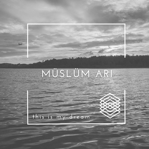 Muslim Ari Treasure – Telegraph