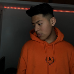 briancwtf