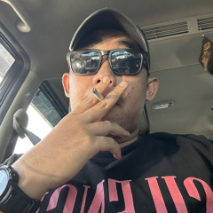 FaisaL06