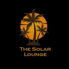 thesolarlounge2021