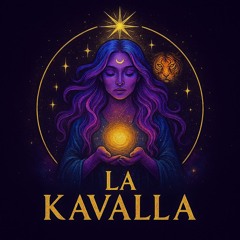 LaKavalla