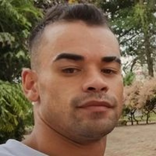 Diogo Rocha’s avatar