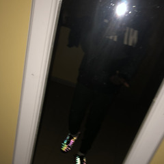 RAPTI_2️⃣_DKR 🏴‍☠️