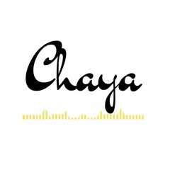 Chaya