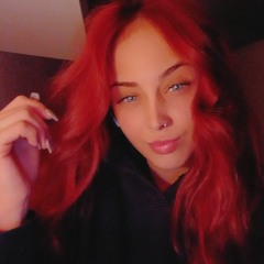 Aimee Leigh